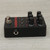 Used Keeley Filaments Distortion Pedal 40015-S000331060 View 7