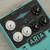 Used Keeley Aria Overdrive Pedal 40015-S000331058 View 4