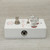 Used Keeley White Sands Overdrive Pedal 40015-S000331057 View 3