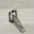 Used First Act Kick Drum Pedal 40015-S000331064 View 1