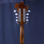 Used Eastman MD515CS F-STYLE MANDOLIN Mandolin 41140-S000132667 View 4