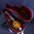 Used Eastman MD515CS F-STYLE MANDOLIN Mandolin 41140-S000132667 View 8