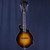 Used Eastman MD515CS F-STYLE MANDOLIN Mandolin 41140-S000132667 View 2