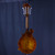 Used Eastman MD515CS F-STYLE MANDOLIN Mandolin 41140-S000132667 View 5
