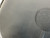 Used CHROMACAST 13X16 BAG Drum Bag 40012-S000306504 View 3