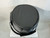 Used CHROMACAST 13X16 BAG Drum Bag 40012-S000306504 View 5