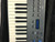Used Kurzweil SP4-7 61-Key Keyboard 61-Key 41128-S000108388 View 4