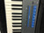Used Kurzweil SP4-7 61-Key Keyboard 61-Key 41128-S000108388 View 3