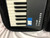 Used Kurzweil SP4-7 61-Key Keyboard 61-Key 41128-S000108388 View 2