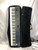 Used Kurzweil SP4-7 61-Key Keyboard 61-Key 41128-S000108388 View 1