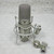 Used Shure KSM44A CONDENSOR Condenser Microphone 40042-S000262257 View 1