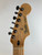 Used Fender 2008 Strat Standard Electric Guitar 41127-S000058666 View 4