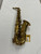 Used Buffet CRAMPON Other Brass Instrument 41131-S000010640 View 1