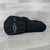 Used Lanikai QM-RDCEC Acousitc-electric Concert Ukulele - Red Quilted Maple - Case Included 40112-S000179760 View 4
