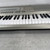 Used Casio WK-200 Keyboard - 76-key - Local Pickup Only 40112-S000179761 View 16