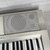 Used Casio WK-200 Keyboard - 76-key - Local Pickup Only 40112-S000179761 View 22