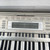 Used Casio WK-200 Keyboard - 76-key - Local Pickup Only 40112-S000179761 View 20