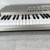 Used Casio WK-200 Keyboard - 76-key - Local Pickup Only 40112-S000179761 View 14