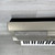 Used Casio WK-200 Keyboard - 76-key - Local Pickup Only 40112-S000179761 View 12