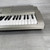 Used Casio WK-200 Keyboard - 76-key - Local Pickup Only 40112-S000179761 View 17