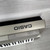 Used Casio WK-200 Keyboard - 76-key - Local Pickup Only 40112-S000179761 View 8