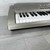 Used Casio WK-200 Keyboard - 76-key - Local Pickup Only 40112-S000179761 View 13