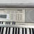 Used Casio WK-200 Keyboard - 76-key - Local Pickup Only 40112-S000179761 View 21