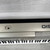 Used Casio WK-200 Keyboard - 76-key - Local Pickup Only 40112-S000179761 View 9