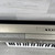 Used Casio WK-200 Keyboard - 76-key - Local Pickup Only 40112-S000179761 View 11