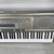 Used Casio WK-200 Keyboard - 76-key - Local Pickup Only 40112-S000179761 View 6