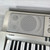 Used Casio WK-200 Keyboard - 76-key - Local Pickup Only 40112-S000179761 View 18