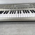 Used Casio WK-200 Keyboard - 76-key - Local Pickup Only 40112-S000179761 View 15