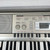 Used Casio WK-200 Keyboard - 76-key - Local Pickup Only 40112-S000179761 View 19