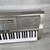 Used Casio WK-200 Keyboard - 76-key - Local Pickup Only 40112-S000179761 View 7