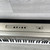 Used Casio WK-200 Keyboard - 76-key - Local Pickup Only 40112-S000179761 View 10