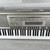 Used Casio WK-200 Keyboard - 76-key - Local Pickup Only 40112-S000179761 View 5