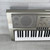 Used Casio WK-200 Keyboard - 76-key - Local Pickup Only 40112-S000179761 View 4