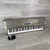 Used Casio WK-200 Keyboard - 76-key - Local Pickup Only 40112-S000179761 View 1