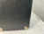 Used Fender FRONTMAN 15B 1 x 10 Bass Combo Amplifier 1 x 10 40012-S000306505 View 12