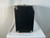 Used Fender FRONTMAN 15B 1 x 10 Bass Combo Amplifier 1 x 10 40012-S000306505 View 13