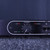 Used Art SLA-2 POWER AMP Power Amplifier 41140-S000132672 View 3