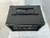 Used Randall RD5H Tube Guitar Amplifier Head 40012-S000306517 View 2