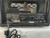 Used Randall RD5H Tube Guitar Amplifier Head 40012-S000306517 View 5