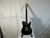 Used Fender AMERICAN ELITE TELE T Type Electric Guitar Black 6-String 40012-S000306518 View 2