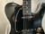 Used Fender AMERICAN ELITE TELE T Type Electric Guitar Black 6-String 40012-S000306518 View 10