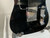 Used Fender AMERICAN ELITE TELE T Type Electric Guitar Black 6-String 40012-S000306518 View 11