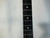 Used Fender AMERICAN ELITE TELE T Type Electric Guitar Black 6-String 40012-S000306518 View 6