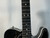 Used Fender AMERICAN ELITE TELE T Type Electric Guitar Black 6-String 40012-S000306518 View 7