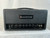Used Blackstar ST JAMES 50 6L6H Tube Guitar Amplifier Head 40012-S000306519 View 1