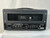Used Blackstar ST JAMES 50 6L6H Tube Guitar Amplifier Head 40012-S000306519 View 5